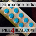 Dapoxetine India new09